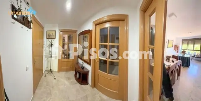 Apartamento en venta en Calle de Alazán, cerca de Calle del Manzano, San Roque-Ronda Norte (Badajoz Capital) de 175.900 €