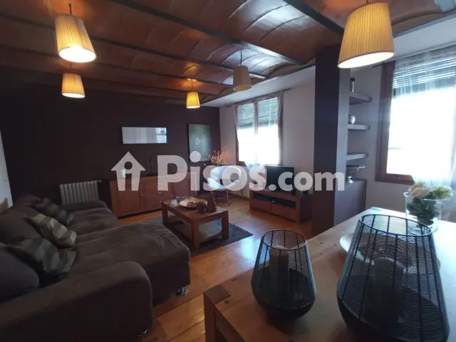 Dúplex en venta en Calle de Jerónimo Borao, Delicias (Zaragoza Capital) de 252.000 €