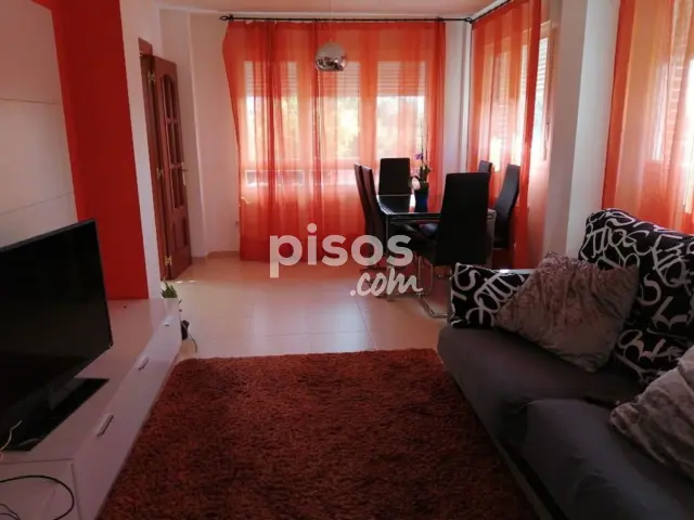 Chalet en venta en Calle de Serna, El Astillero de 450.000 €