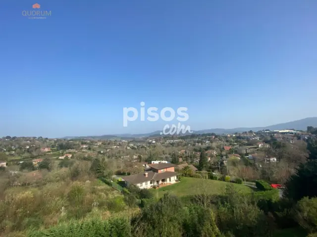 Chalet en venta en Calle de Atxabaso, Mungia de 720.000 €