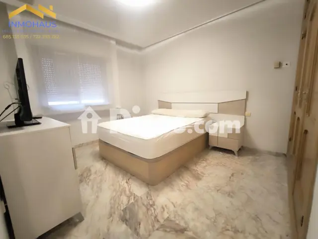 Piso en alquiler en Centro, Centro (Córdoba Capital) de 950 €<span>/mes</span>