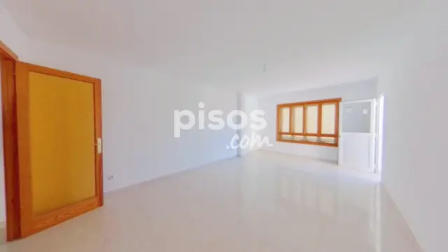 Piso en venta en Santa Maria del Camí, Santa Maria del Camí de 352.000 €