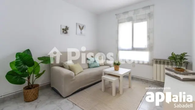 Piso en venta en Can Rull en Can Rull por 192.000 €