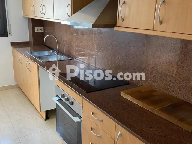 Piso en venta en Gracia en Gràcia por 253.000 €