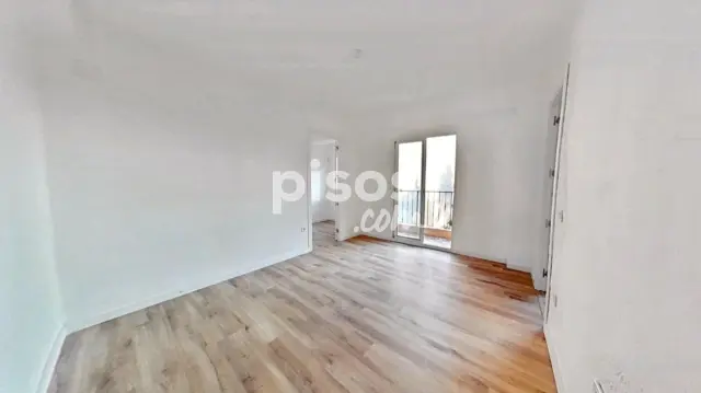 Piso en alquiler en Benimàmet, Benimàmet (Distrito Pobles de l'Oest. València Capital) de 940 €<span>/mes</span>