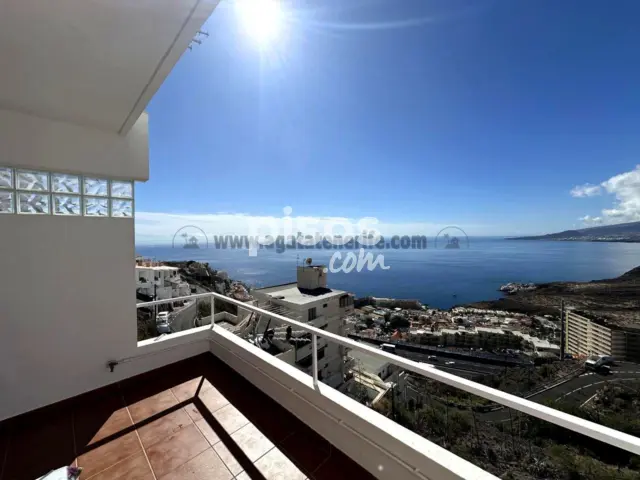 Piso en venta en Calle Verodes, Urbanización Tabaiba (El Rosario) de 200.000 €