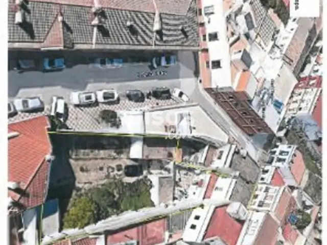 Chalet en venta en Calle de Clara Campoamor, 28, cerca de Calle de Severo Ochoa, Centro (Tomares) de 600.000 €