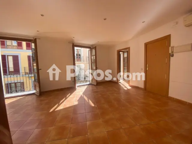 Piso en venta en Carrer de Jaume II, 34, Cort (Distrito Centre. Palma de Mallorca) de 494.000 €