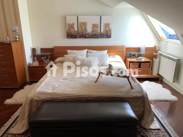Dúplex en venta en Castro-Urdiales, Cotolino (Castro Urdiales) de 450.000 €