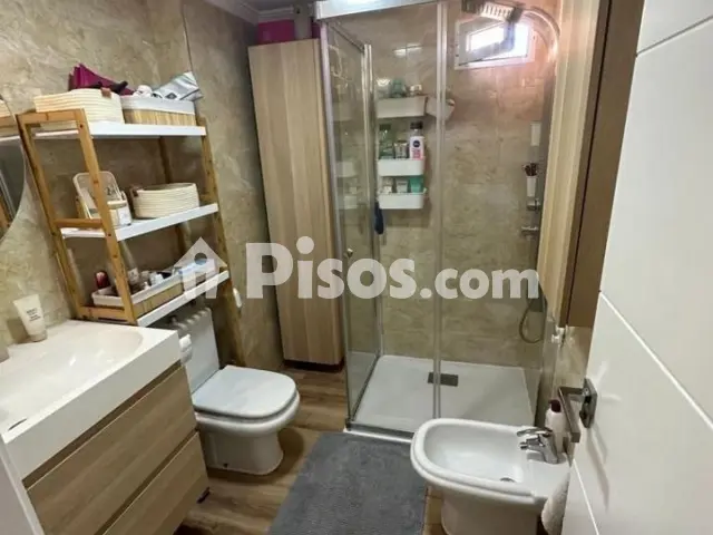 Piso en venta en Calle -, Melilla de 278.100 €