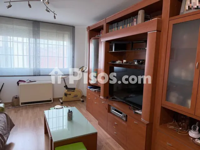 Chalet en venta en Calle de las Eras, Pinseque de 225.000 €