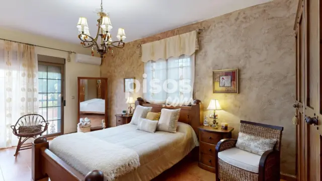 Casa en venta en Calle de los Pinos, Perín-La Azohía (Distrito Pedanías Oeste. Cartagena) de 390.000 €