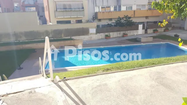 Piso en venta en Carrer de Ciudad Real en Torre-sana por 229.000 €