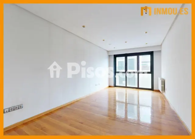 Piso en venta en Mariñamansa, Posío (Ourense Capital) de 230.000 €