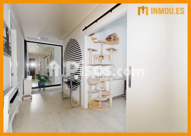 Piso en venta en Vista Hermosa, Vistahermosa (Ourense Capital) de 179.000 €