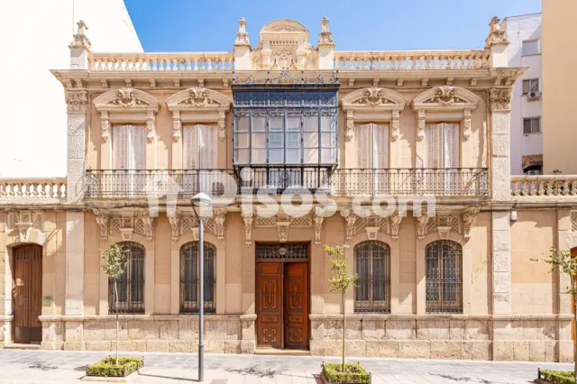 Casa en venta en Castilla La Mancha