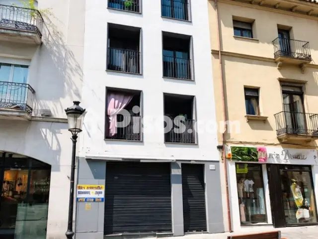 Dúplex en venta en Carrer Ample, 33, Centre (Blanes) de 350.000 €