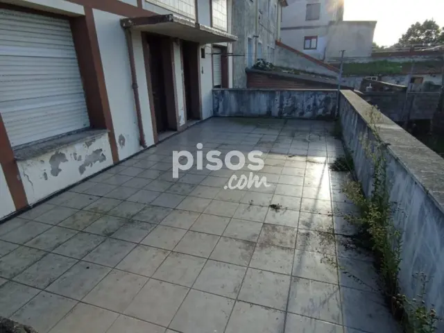 Chalet en venta en Calle de Sáinz y Trevilla, cerca de Calle de los Mozos, Guarnizo (El Astillero) de 188.800 €