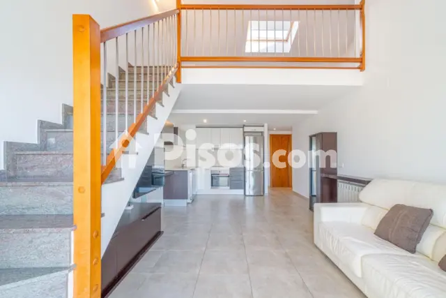 Dúplex en venta en Port Emporda, Empuriabrava (Castelló d'Empúries) de 242.000 €