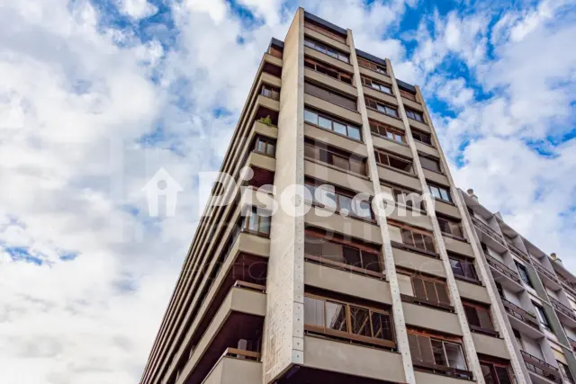 Piso en venta en Sant Francesc, Sant Francesc (Distrito Ciutat Vella. València Capital) de 1.150.000 €
