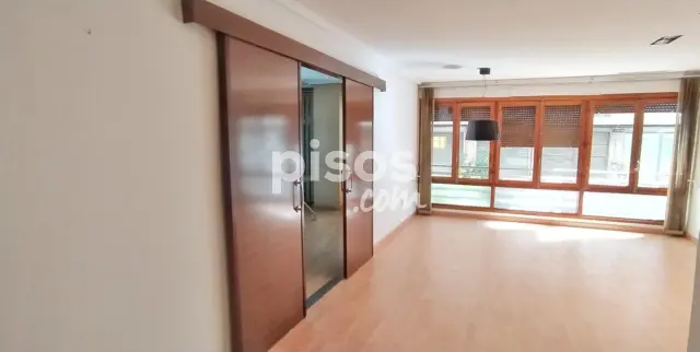 Piso en venta en Calle del Hospital, 30, Centro (Distrito Núcleo Urbano. Elx - Elche) de 270.000 €