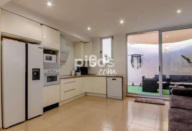 Piso en venta en Carrer de Sant Jaume, Sa Pobla de 299.000 €