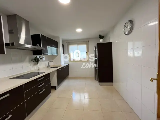 Ático en venta en Carrer de la Perla, Inca de 295.000 €