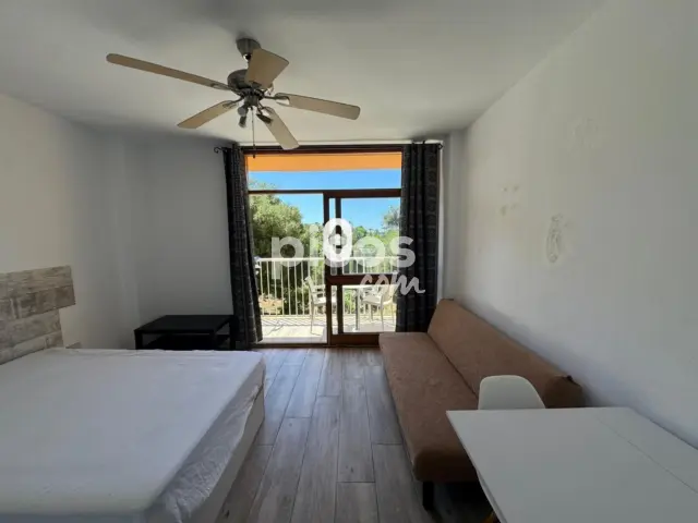Estudio en venta en Camí de Sa Mola, Cales de Mallorca (Manacor) de 147.000 €