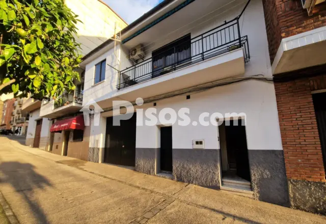 Casa - Vista 2