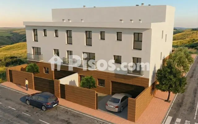 House - Vista 2