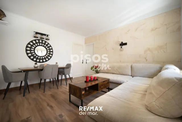 Casa en venta en Calle Calle Rector Cristòfol Llompart, Sa Cabaneta (Marratxí) de 559.000 €