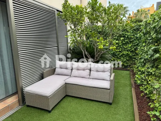Casa en venta en Rocio del Mar, Punta Prima-Ciñuelica-Alameda del Mar (Distrito Orihuela Costa. Orihuela) de 379.000 €