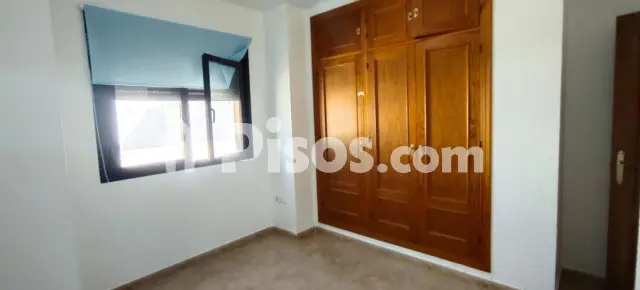 Casa – Chiclana de la Frontera