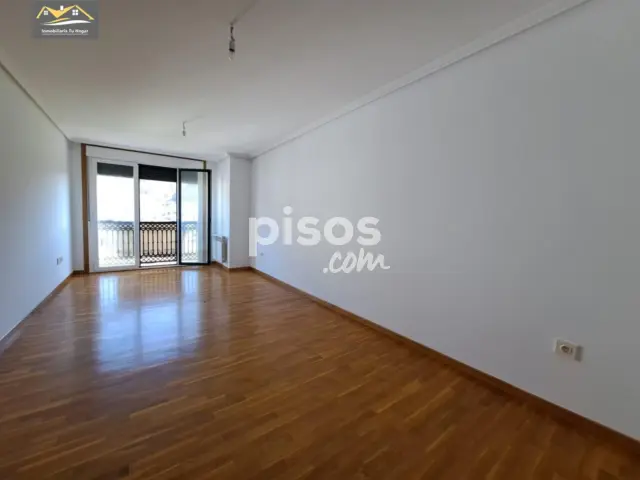 Dúplex en venta en Ribadavia, Ribadavia de 130.000 €