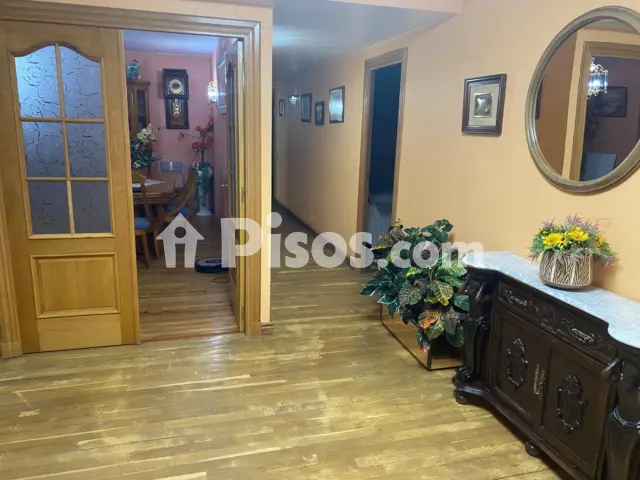 Piso en venta en Centro, Calamocha de 138.000 €
