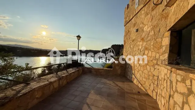 Finca rústica en venta en Carretera Pantano, Pedanías (Teruel Capital) de 1.350.000 €