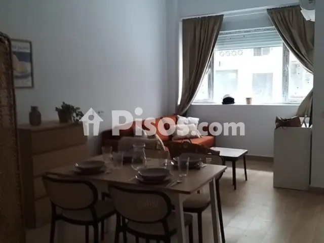 Loft en venta en Paseo Marítimo, Playa de la Victoria (Cádiz Capital) de 220.000 €