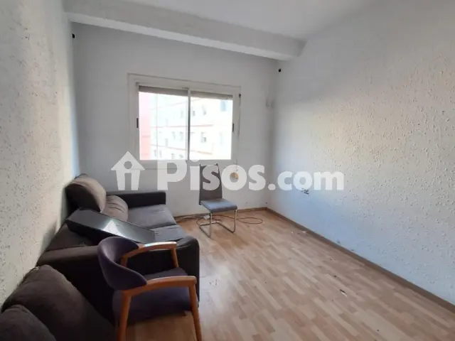 Piso en venta en Can Rull en Can Rull por 170.000 €