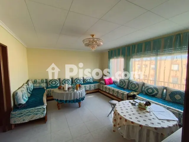 Piso en venta en Illa Digna en Les Termes por 145.000 €
