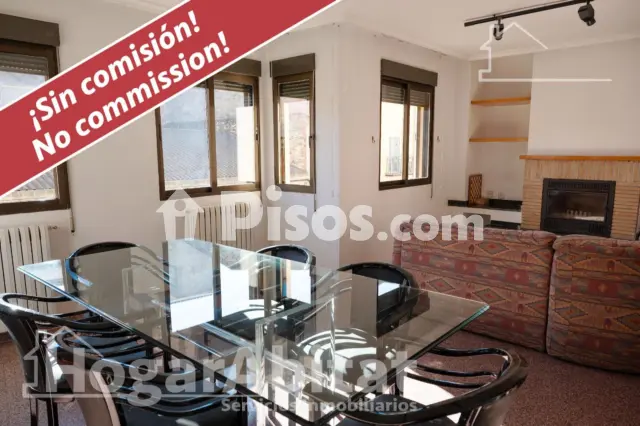 Casa en venta en Calle Blasco de Alagon, Les Coves de Vinromà de 220.000 €