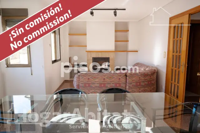 Casa en venta en Calle Blasco de Alagon, Les Coves de Vinromà de 220.000 €