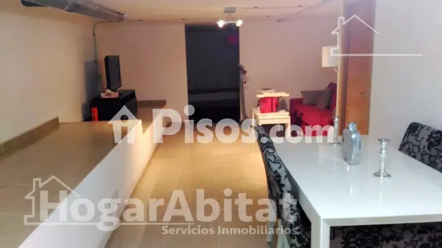 Casa adosada en venta en Carrer Serretes, Sant Joan de Moró de 207.999 €