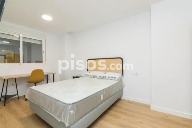 Habitación en alquiler en Calle Joan Carles I, Número 19, Centro (Distrito Núcleo Urbano. Elx - Elche) de 360 €<span>/mes</span>