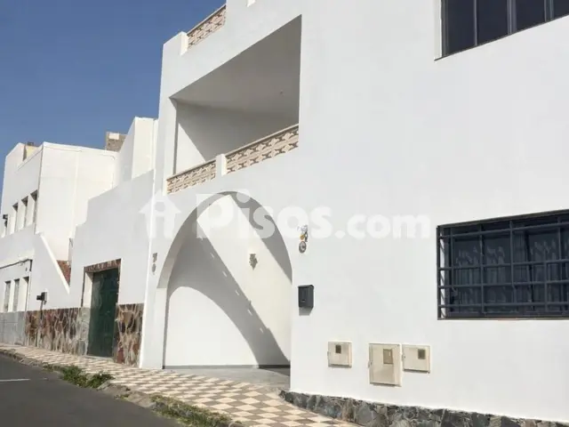 Casa en venta en Agüimes, Agüimes de 699.000 €