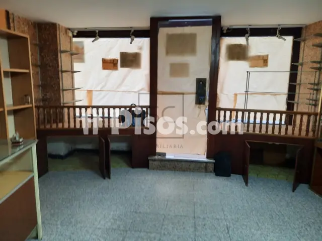 Apartment in Ferrol - View 2