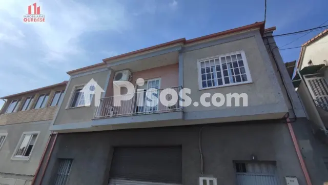 Casa en venta en Vista Hermosa, Vistahermosa (Ourense Capital) de 300.000 €