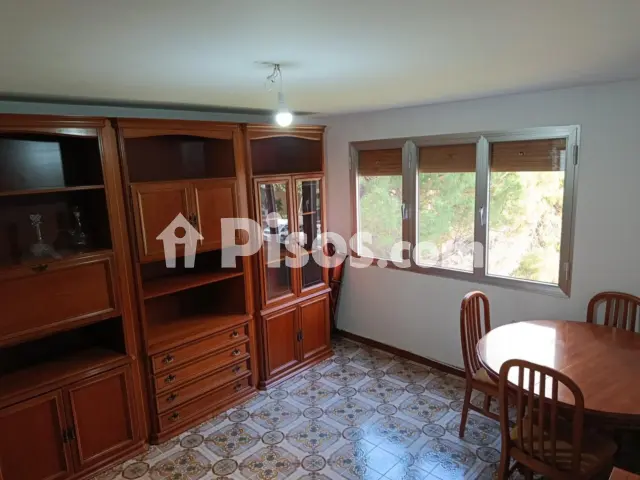 Piso en venta en Bellvitge, Bellvitge (L'Hospitalet de Llobregat) de 232.000 €