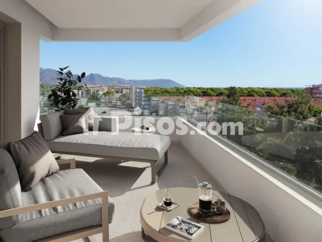 Piso en venta en Avenida del Serradal, 68, cerca de Calle de los Hermanos Pinzón, Grao (Castelló de la Plana) de 250.000 €