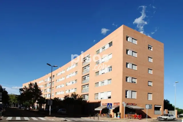 Piso en alquiler en Calle Botanic Cavanilles, Número 7, Oeste (Castelló de la Plana) de 685 €<span>/mes</span>
