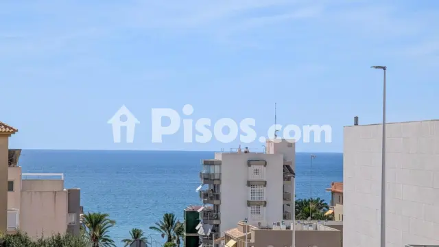 Casa adosada en venta en Carrer de Juan Sebastián Elcano - Vista 2